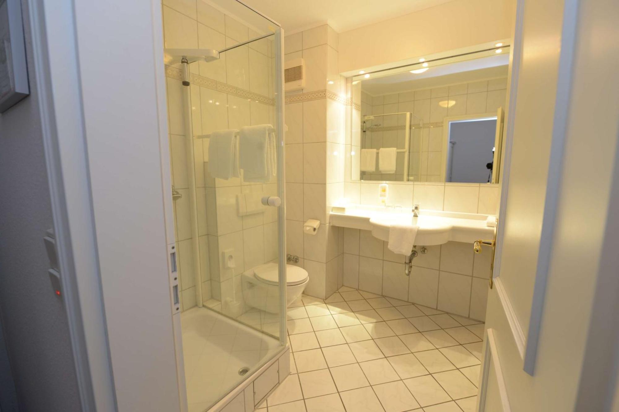 Hotel & Restaurant Schoenau Peine Extérieur photo
