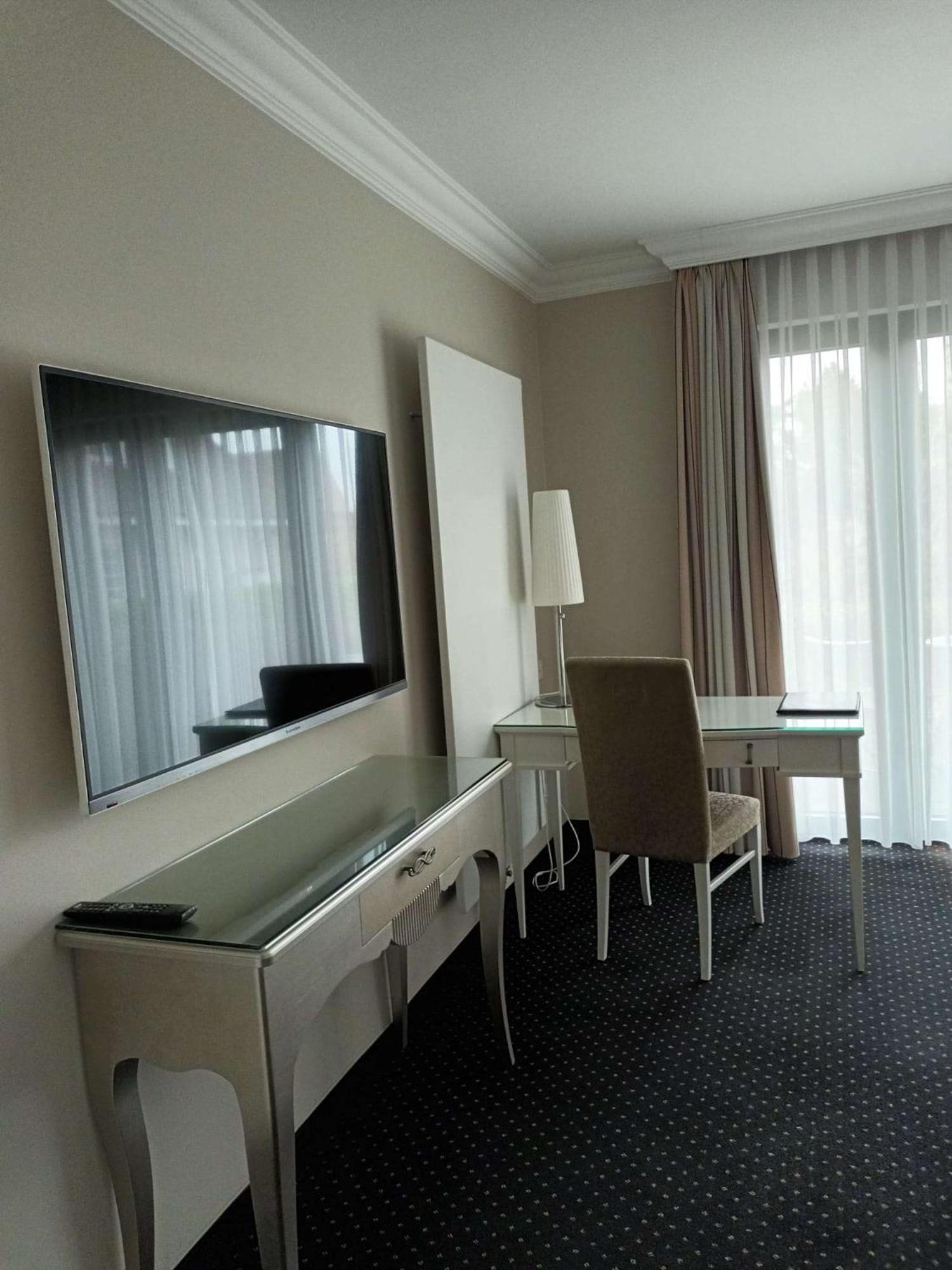 Hotel & Restaurant Schoenau Peine Extérieur photo