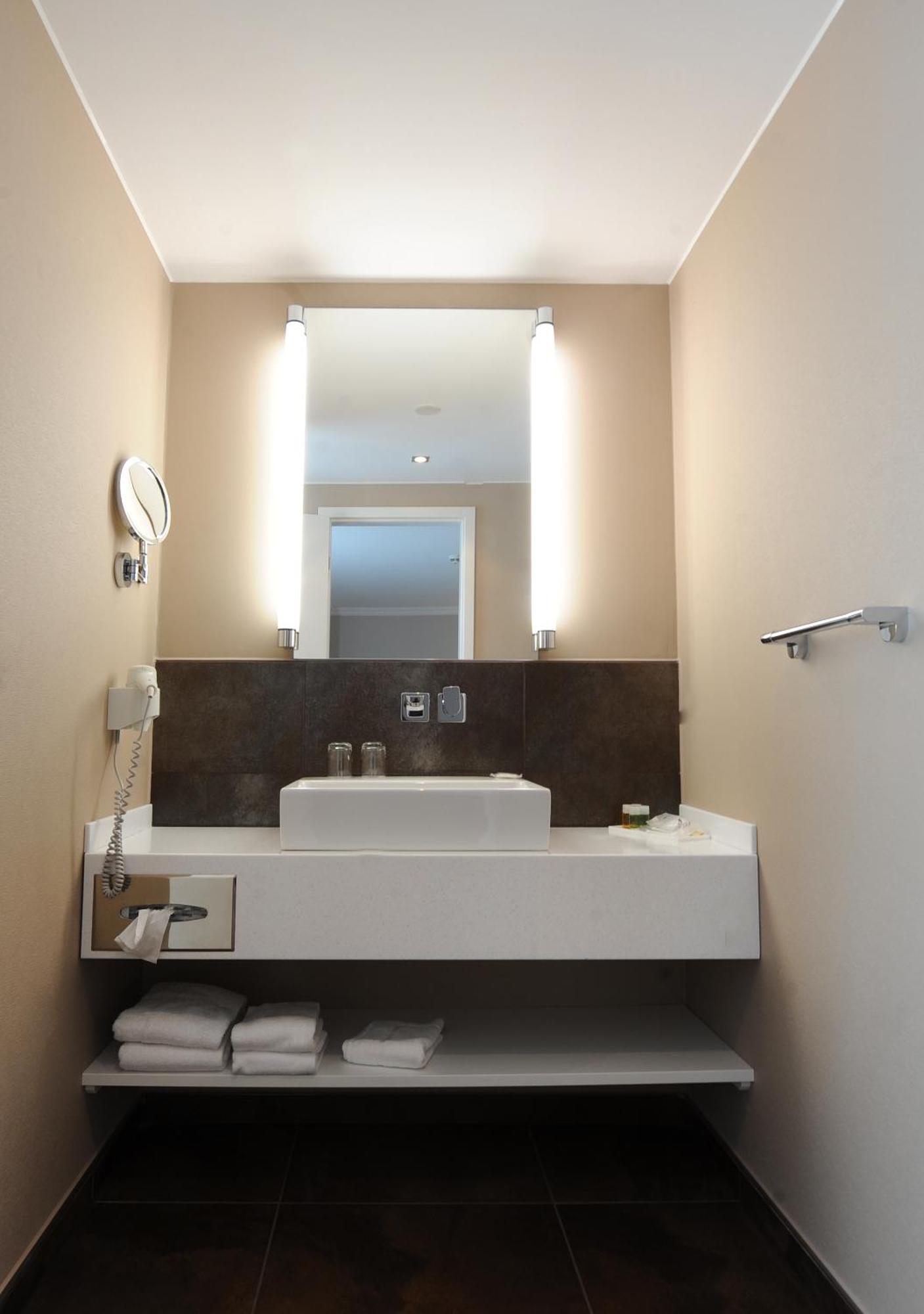 Hotel & Restaurant Schoenau Peine Extérieur photo