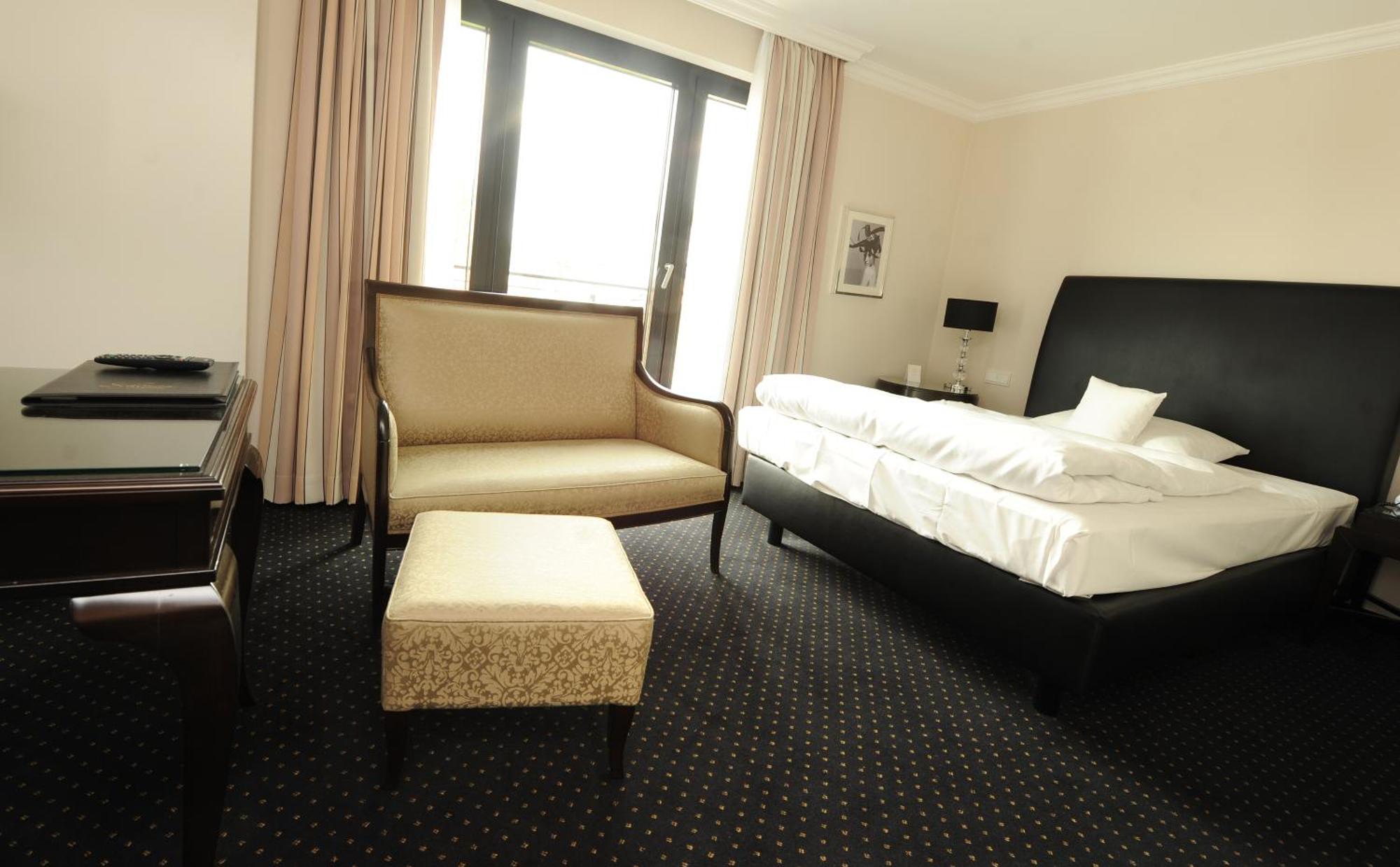 Hotel & Restaurant Schoenau Peine Extérieur photo