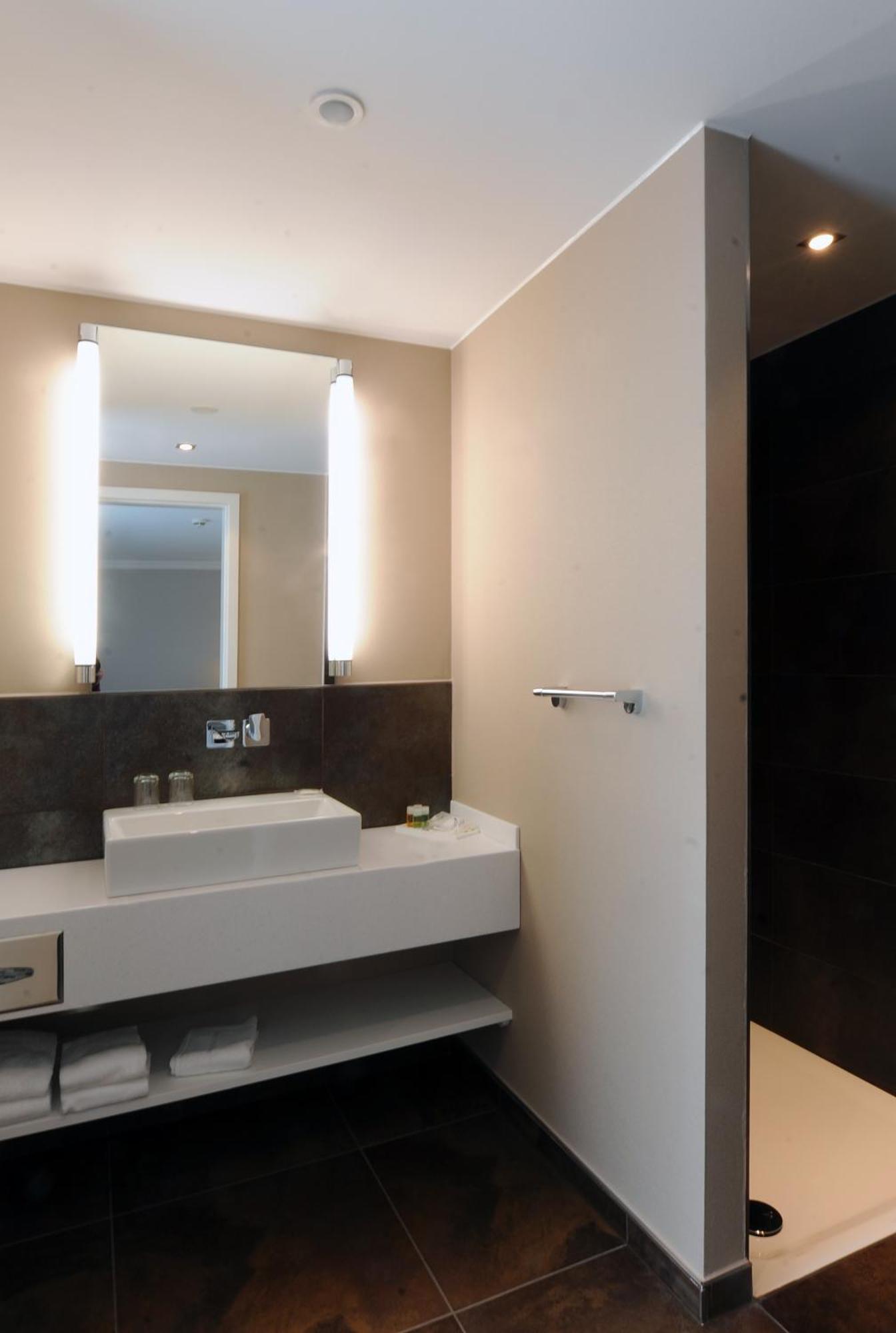 Hotel & Restaurant Schoenau Peine Chambre photo