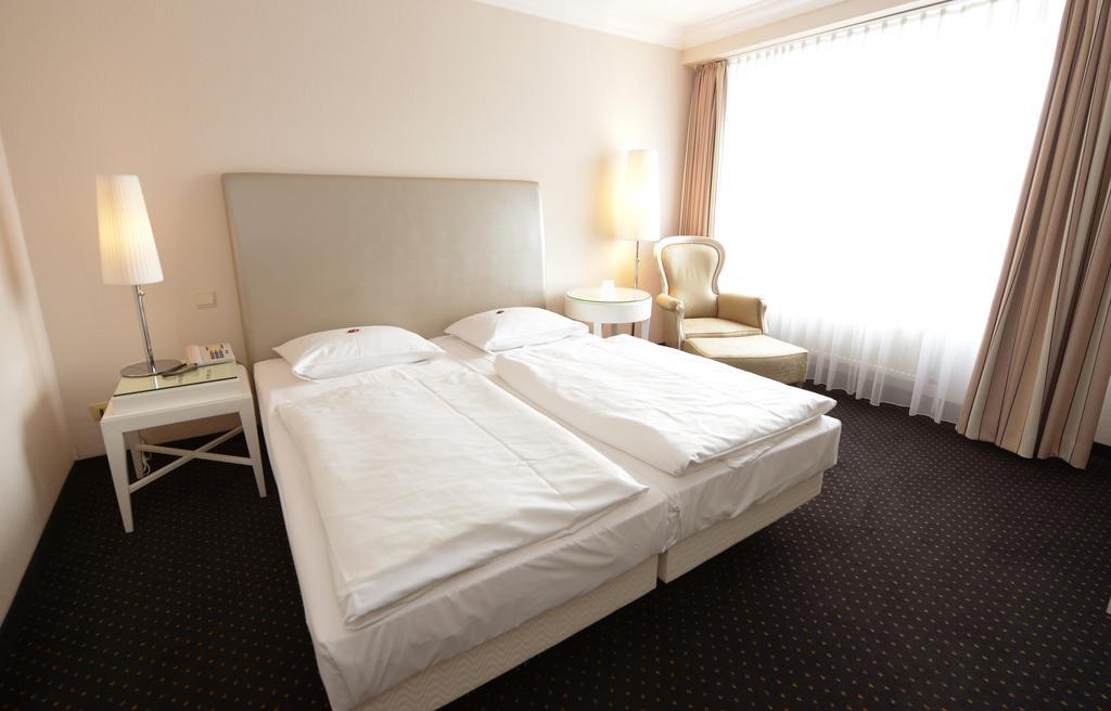 Hotel & Restaurant Schoenau Peine Extérieur photo