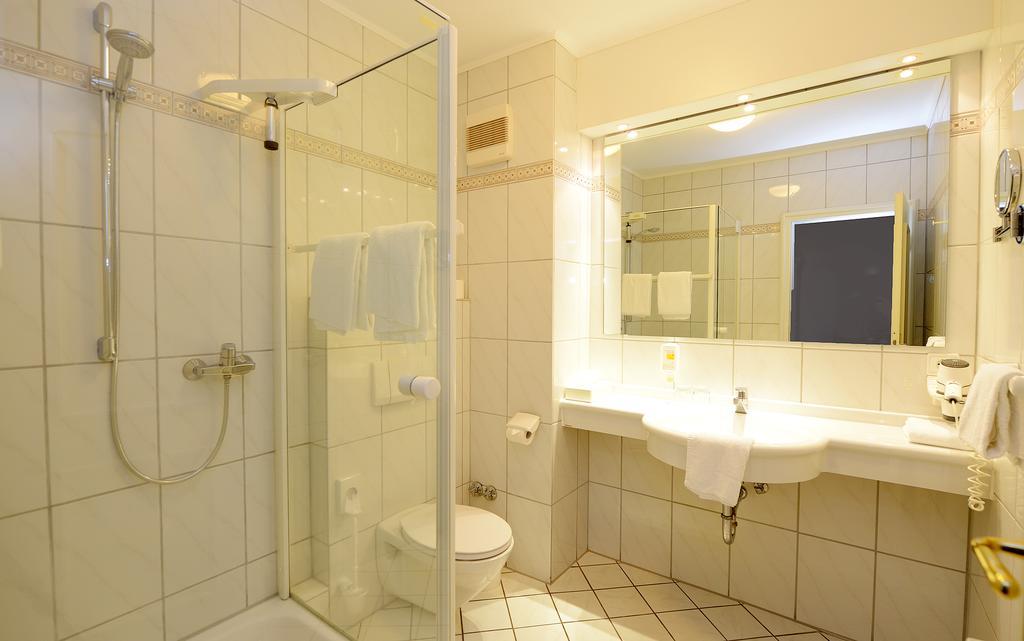 Hotel & Restaurant Schoenau Peine Extérieur photo