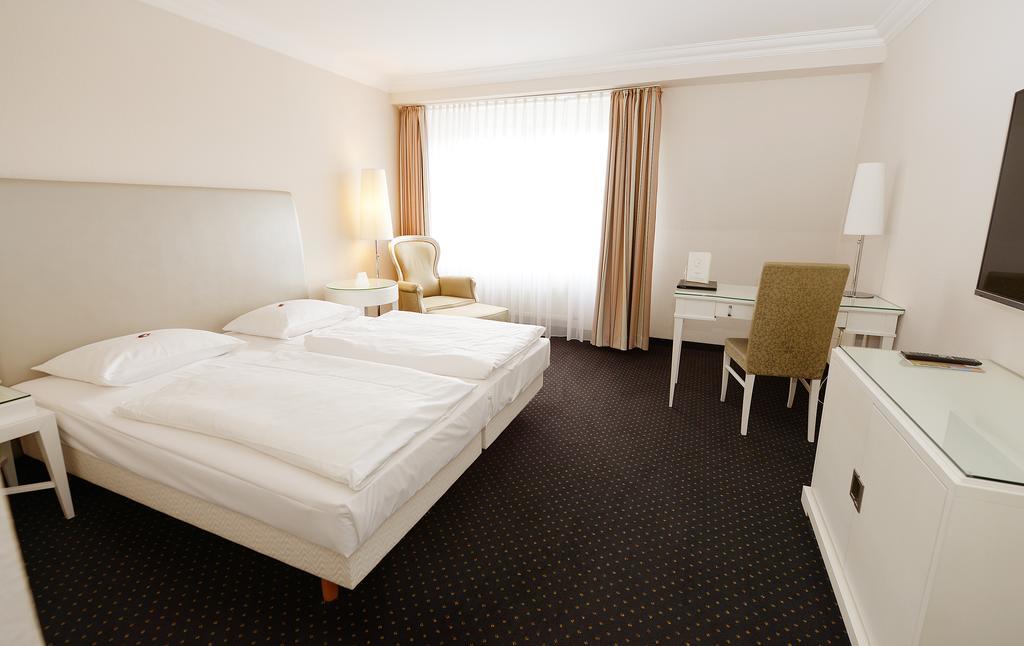 Hotel & Restaurant Schoenau Peine Extérieur photo