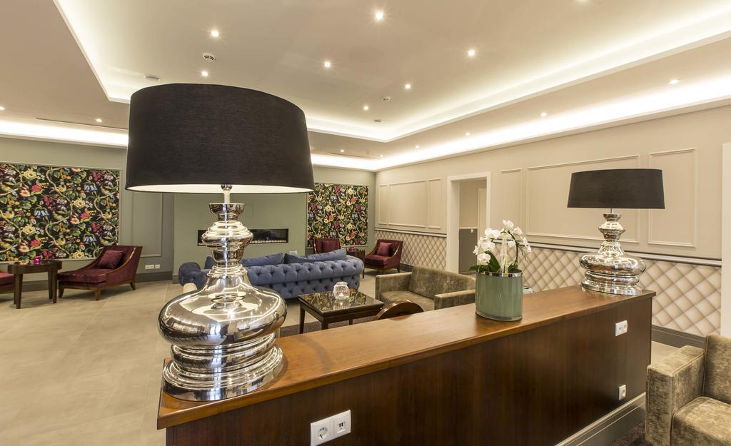 Hotel & Restaurant Schoenau Peine Extérieur photo